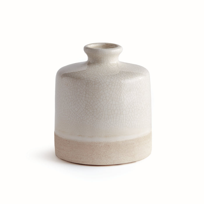 Design Shop Leona Bottle Vase Small