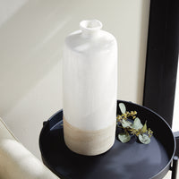 Design Shop Leona Bottle Vase Large