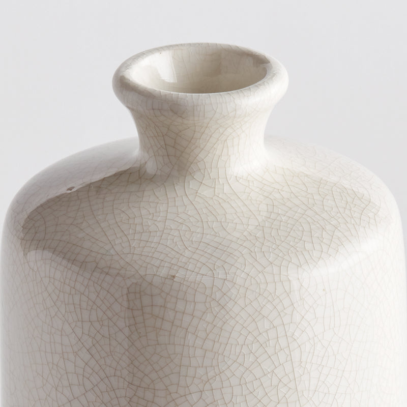Design Shop Leona Bottle Vase Large