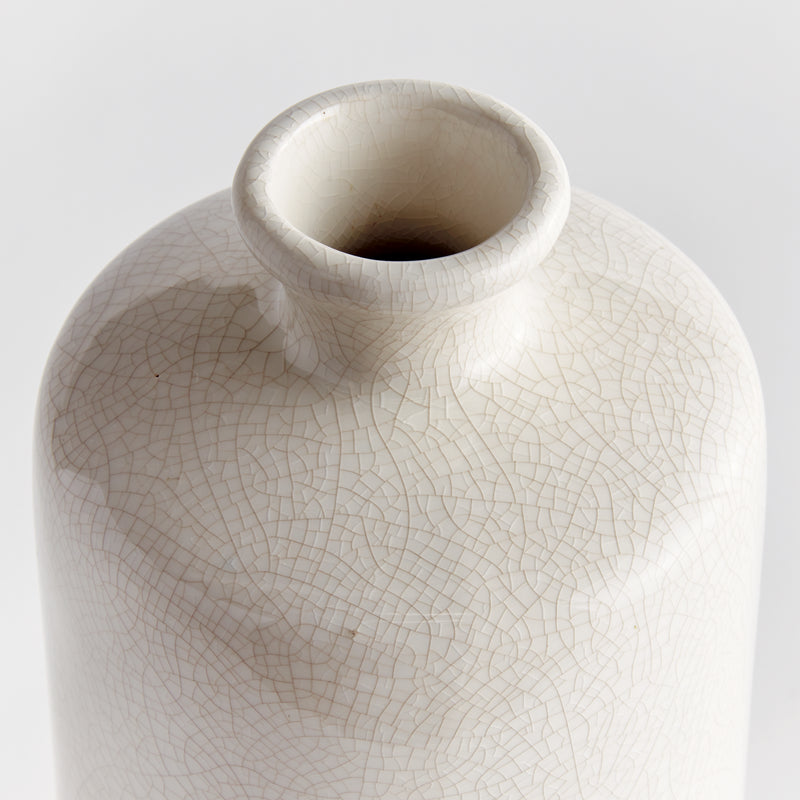 Design Shop Leona Bottle Vase Large