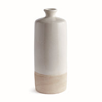 Design Shop Leona Bottle Vase Large