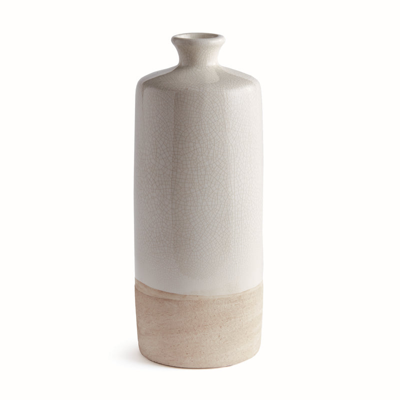 Design Shop Leona Bottle Vase Large