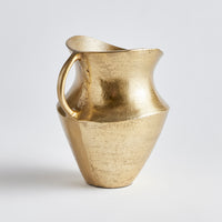 Design Shop Elaina Decorative Pitcher Medium