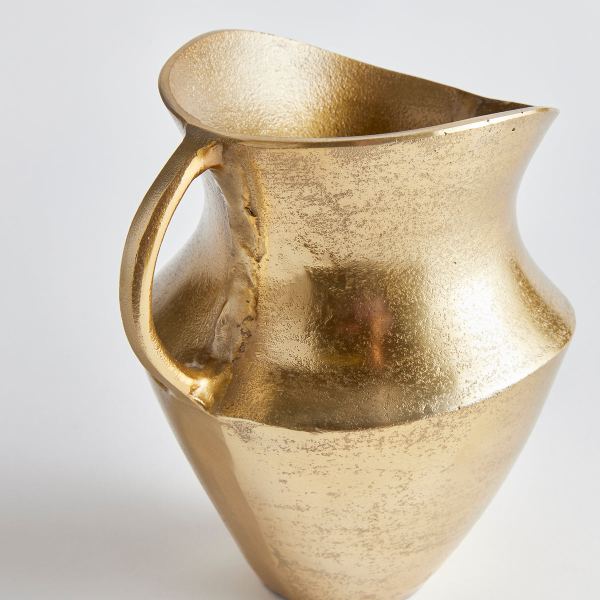 Design Shop Elaina Decorative Pitcher Medium