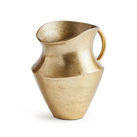 Design Shop Elaina Decorative Pitcher Medium