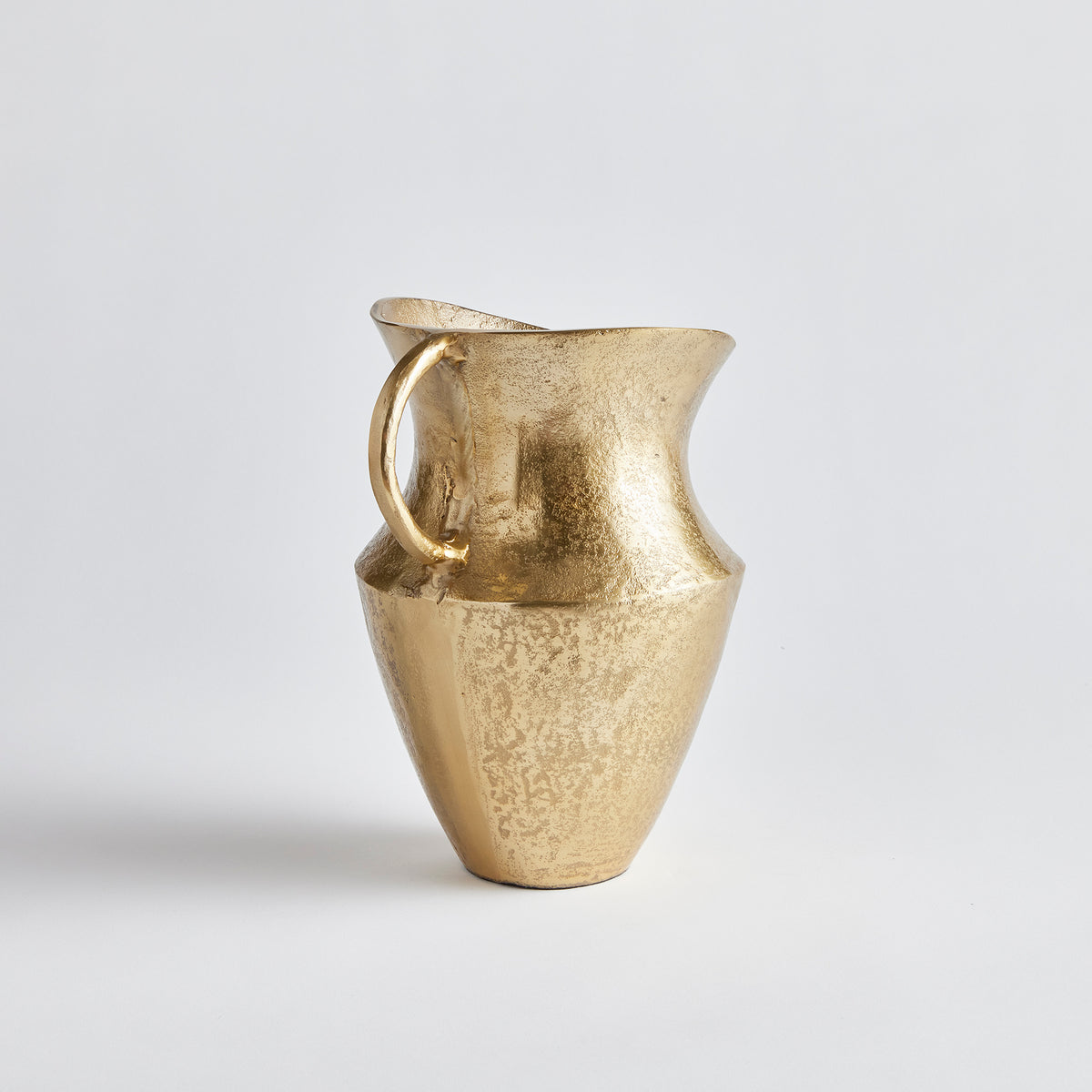 Design Shop Elaina Decorative Pitcher Large