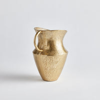 Design Shop Elaina Decorative Pitcher Large
