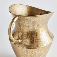 Design Shop Elaina Decorative Pitcher Large