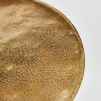 Design Shop Veda Decorative Round Tray