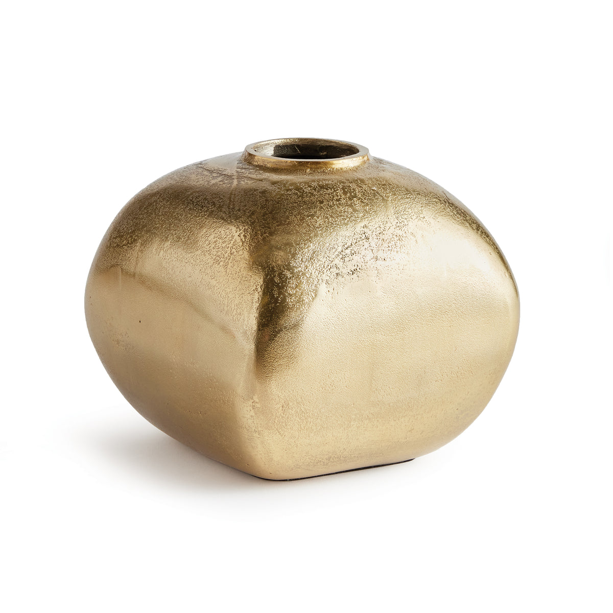 Design Shop Asha Vase