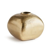 Design Shop Asha Vase