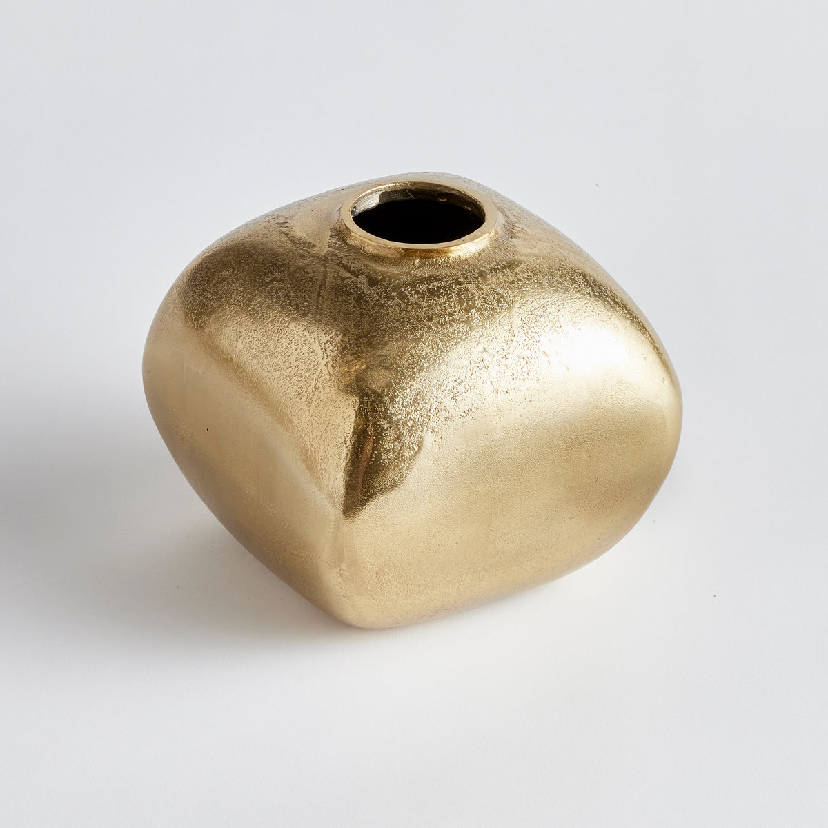 Design Shop Asha Vase
