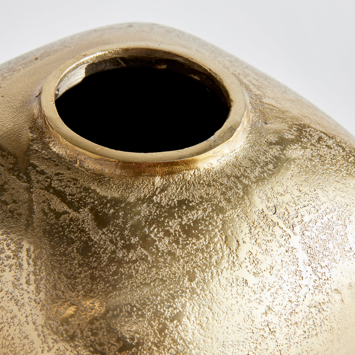 Design Shop Asha Vase