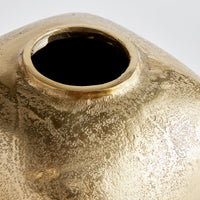 Design Shop Asha Vase