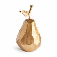 Design Shop Piorra Sculpture
