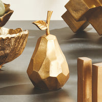 Design Shop Piorra Sculpture