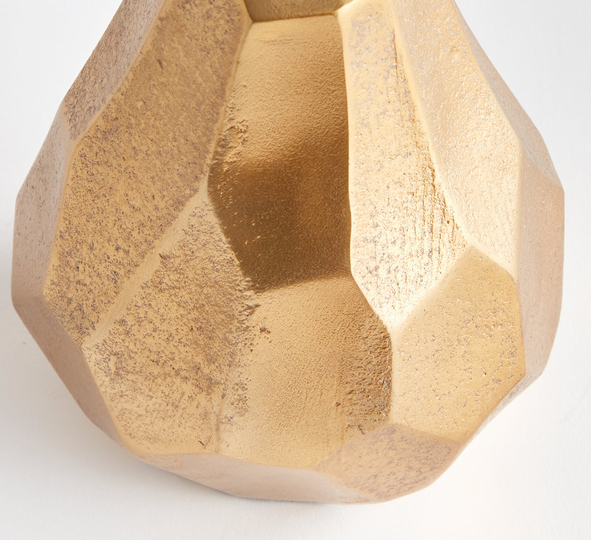 Design Shop Piorra Sculpture