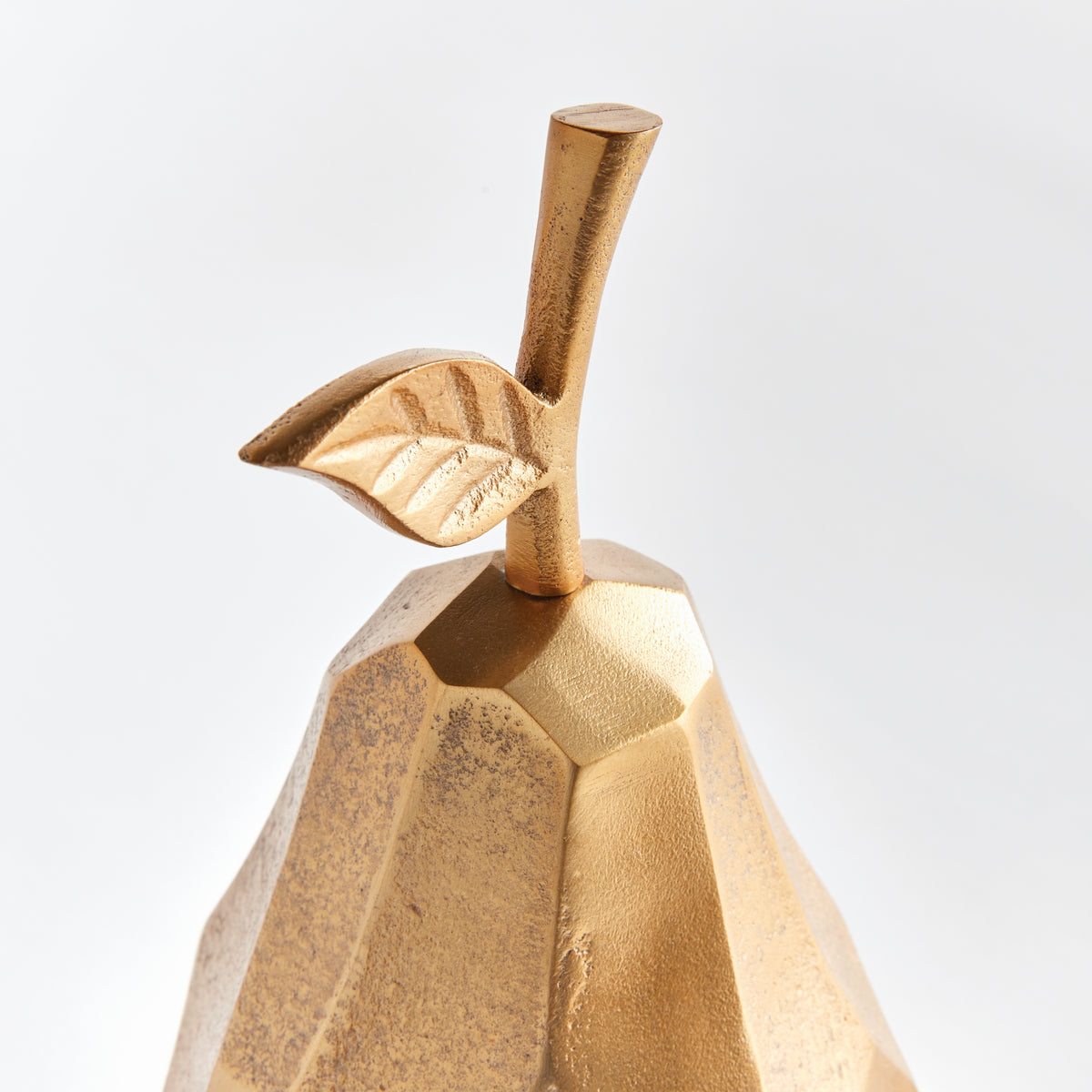 Design Shop Piorra Sculpture