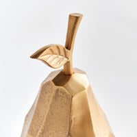 Design Shop Piorra Sculpture