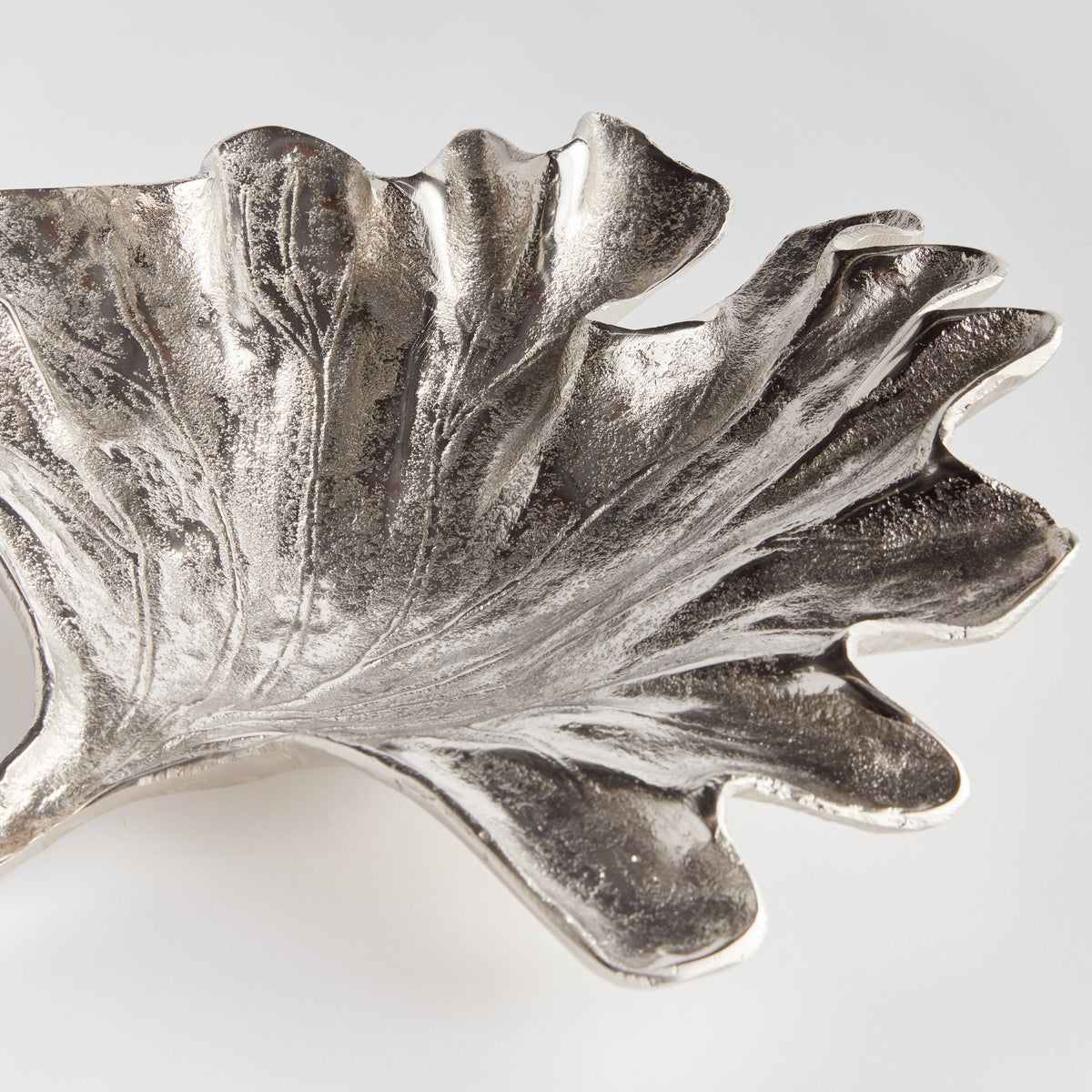Design Shop Folia Decorative Tray