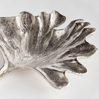 Design Shop Folia Decorative Tray