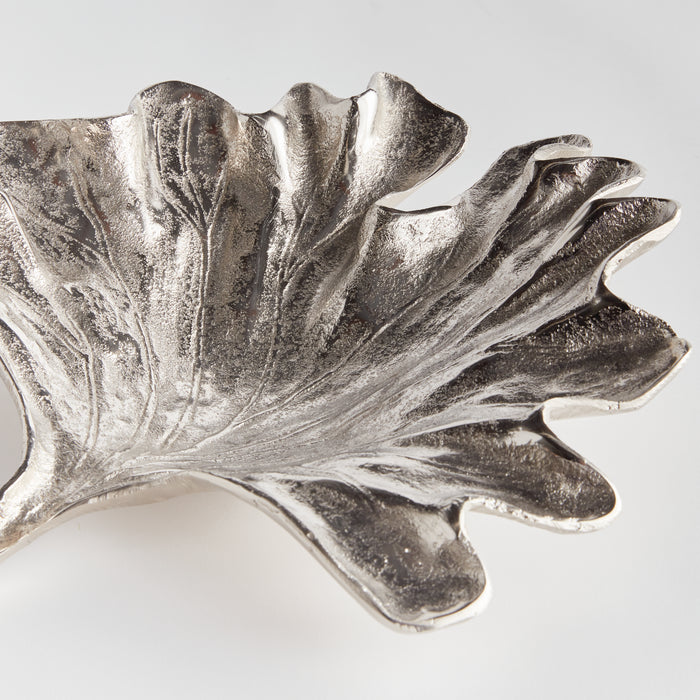 Design Shop Folia Decorative Tray