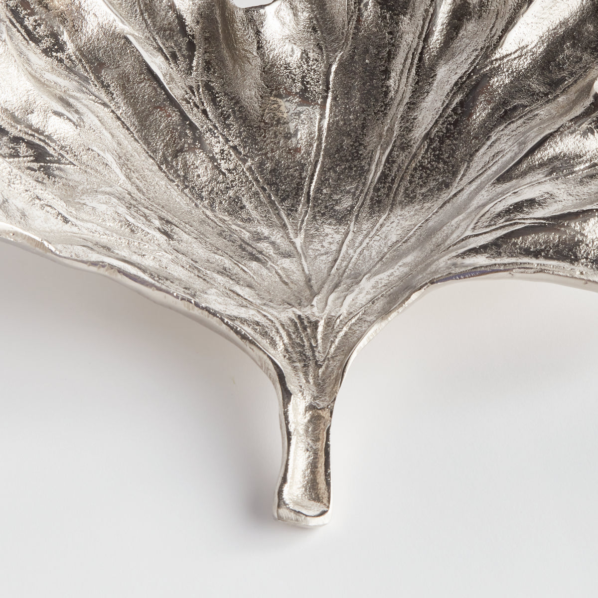 Design Shop Folia Decorative Tray