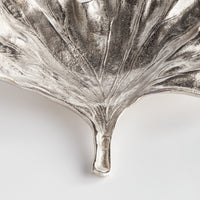 Design Shop Folia Decorative Tray