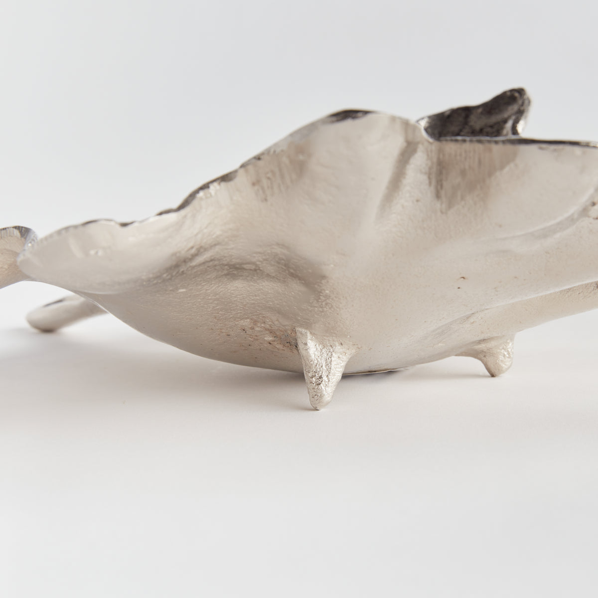 Design Shop Folia Decorative Tray