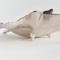 Design Shop Folia Decorative Tray