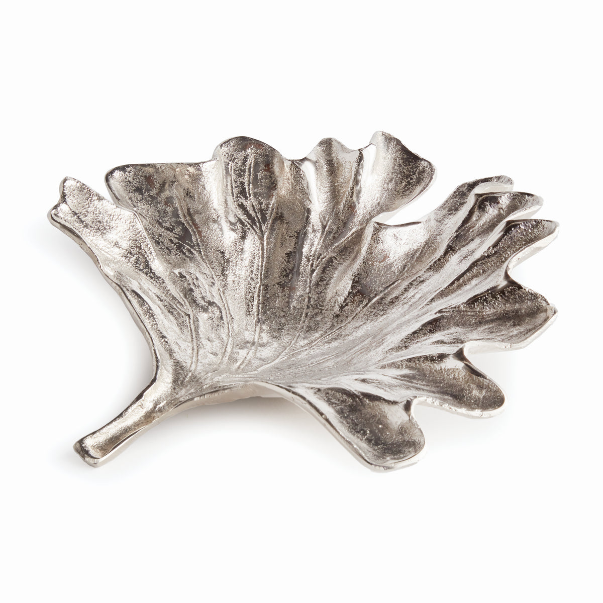 Design Shop Folia Decorative Tray