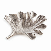 Design Shop Folia Decorative Tray