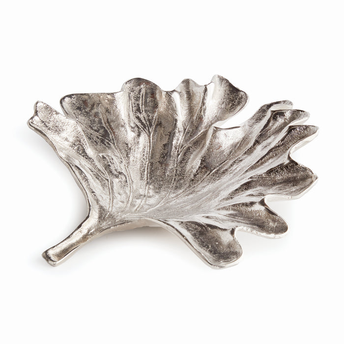 Design Shop Folia Decorative Tray