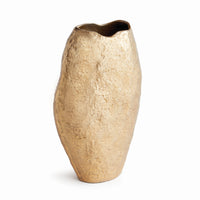 Design Shop Harlin Tall Vase