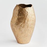Design Shop Harlin Tall Vase