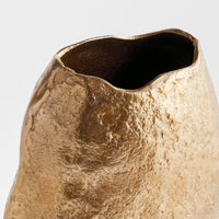Design Shop Harlin Tall Vase