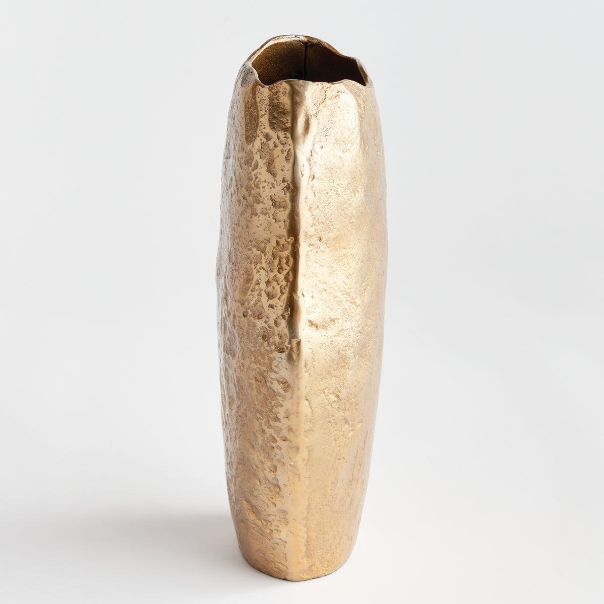 Design Shop Harlin Tall Vase
