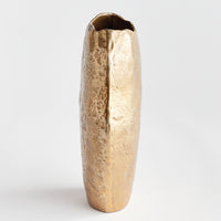 Design Shop Harlin Tall Vase