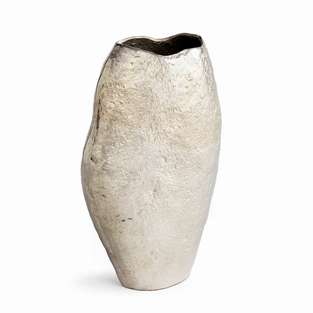 Design Shop Harlin Tall Vase