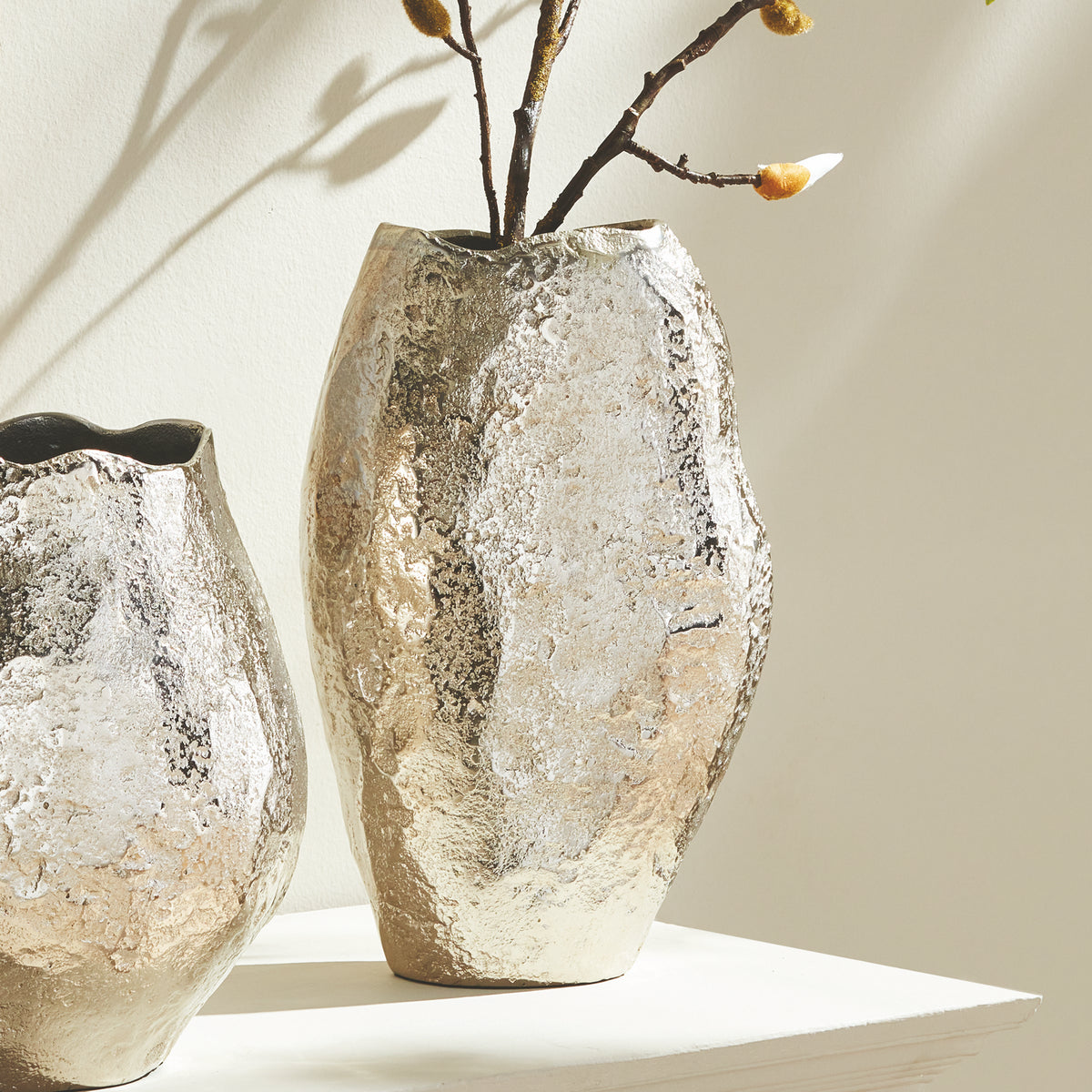 Design Shop Harlin Tall Vase