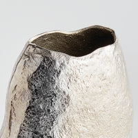 Design Shop Harlin Tall Vase