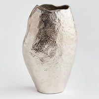 Design Shop Harlin Tall Vase