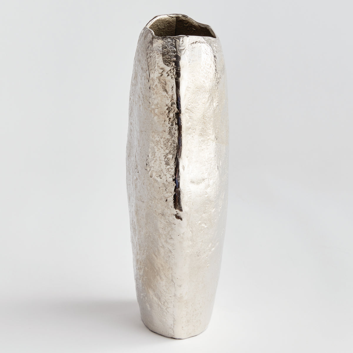 Design Shop Harlin Tall Vase
