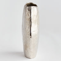 Design Shop Harlin Tall Vase