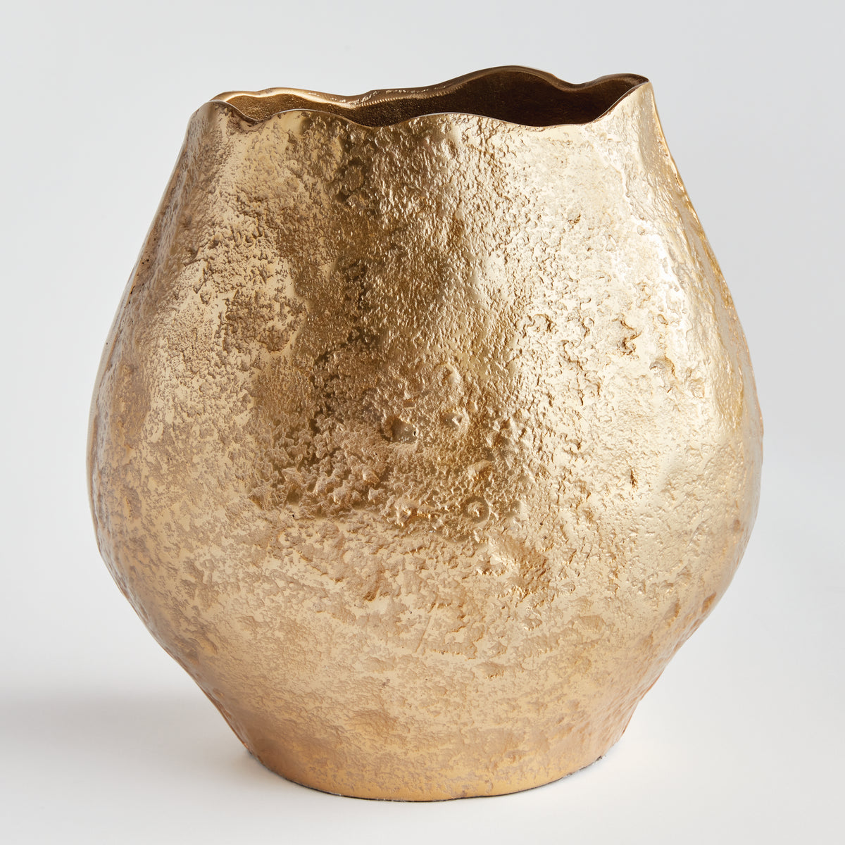 Design Shop Harlin Short Vase