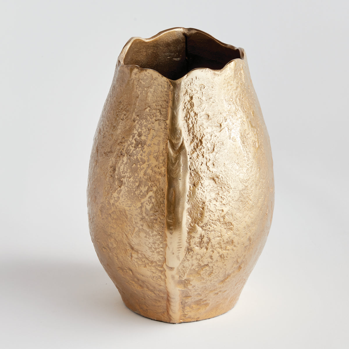 Design Shop Harlin Short Vase