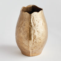 Design Shop Harlin Short Vase