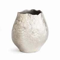Design Shop Harlin Short Vase