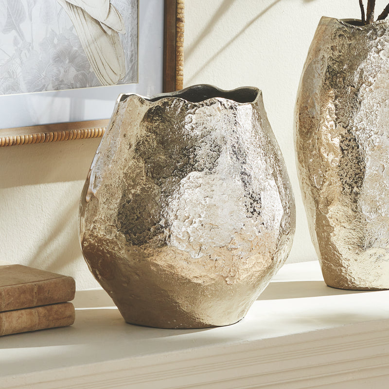 Design Shop Harlin Short Vase