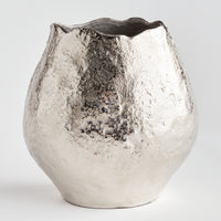 Design Shop Harlin Short Vase